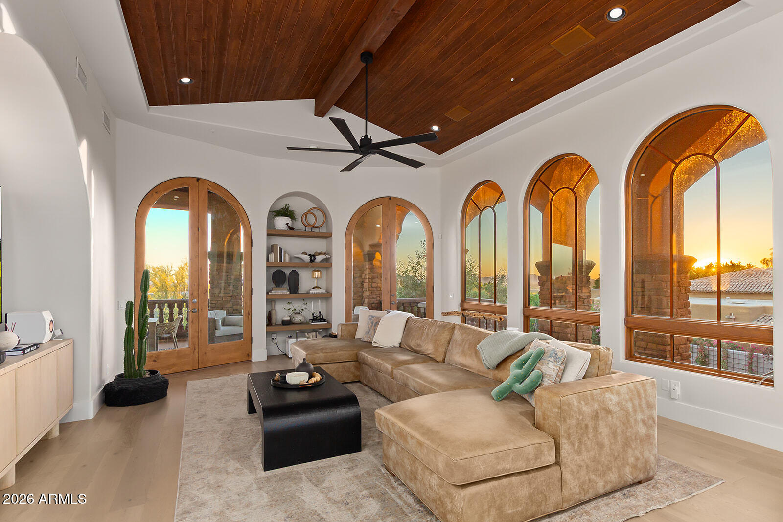 ANCALA NORTH PHASE ONE - Residential
