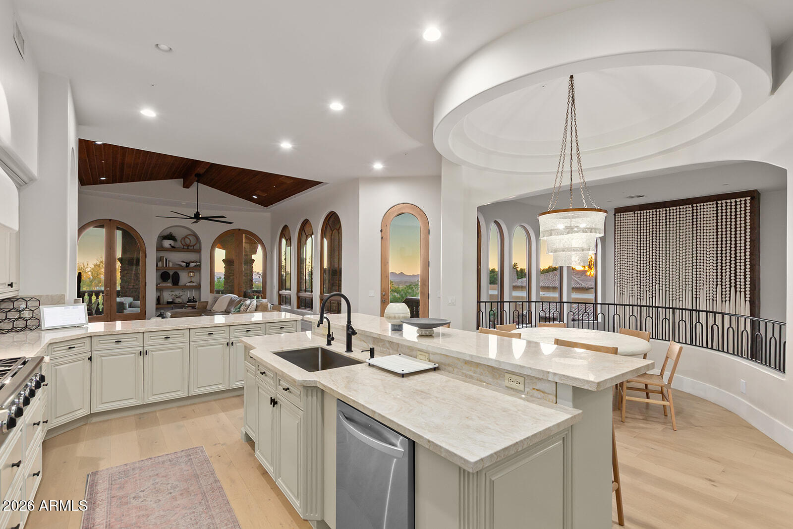 ANCALA NORTH PHASE ONE - Residential