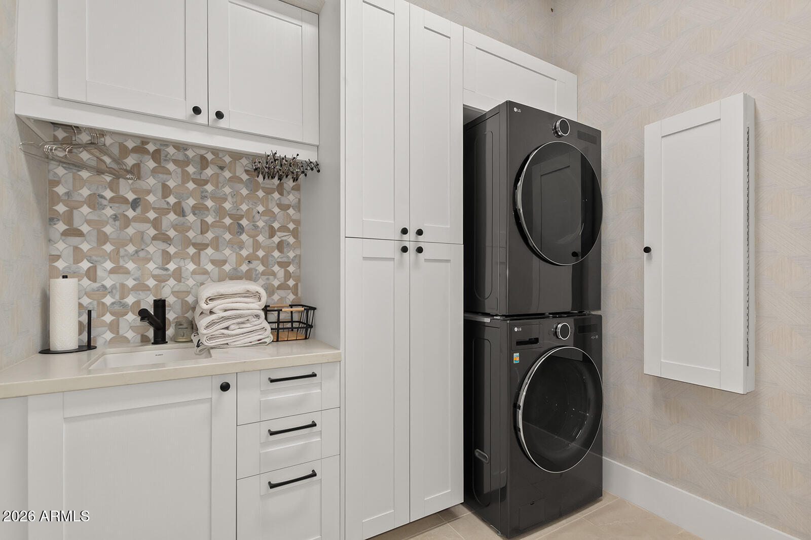ANCALA NORTH PHASE ONE - Residential