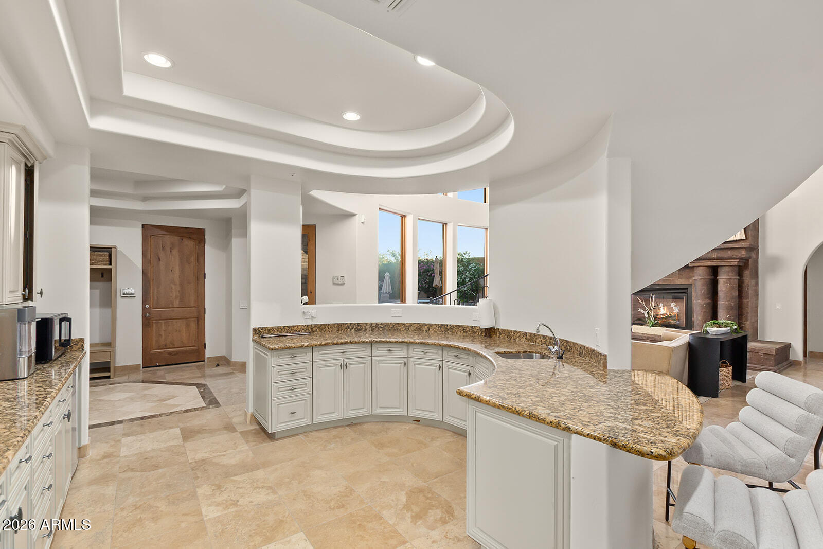 ANCALA NORTH PHASE ONE - Residential