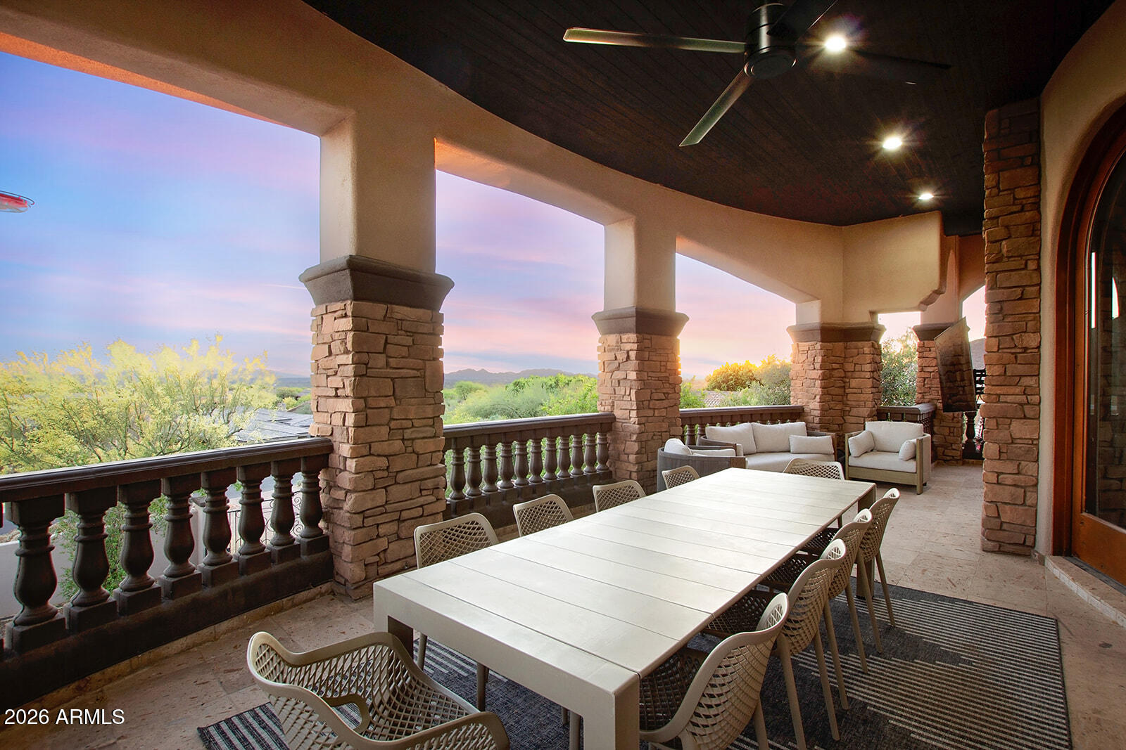 ANCALA NORTH PHASE ONE - Residential