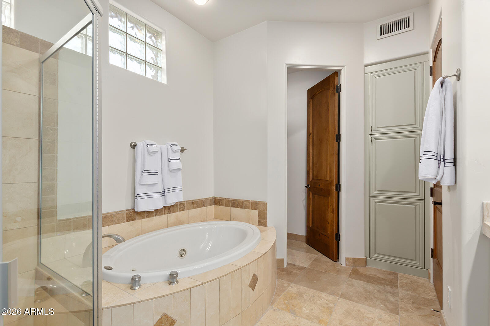 ANCALA NORTH PHASE ONE - Residential
