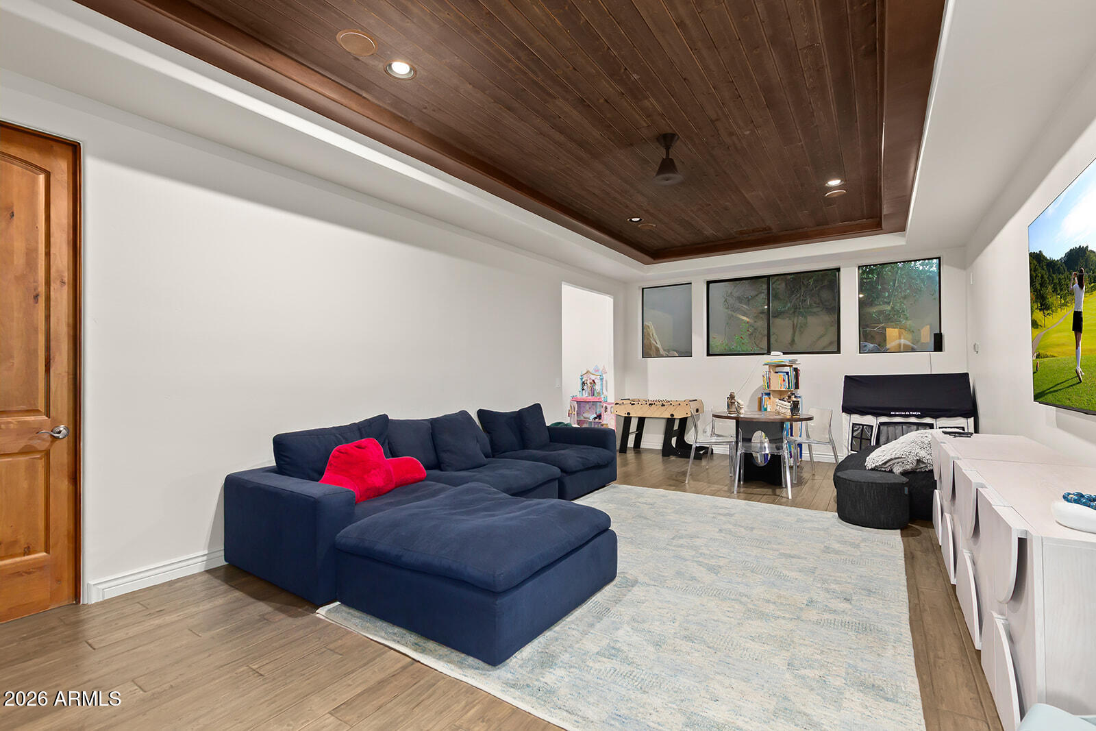 ANCALA NORTH PHASE ONE - Residential