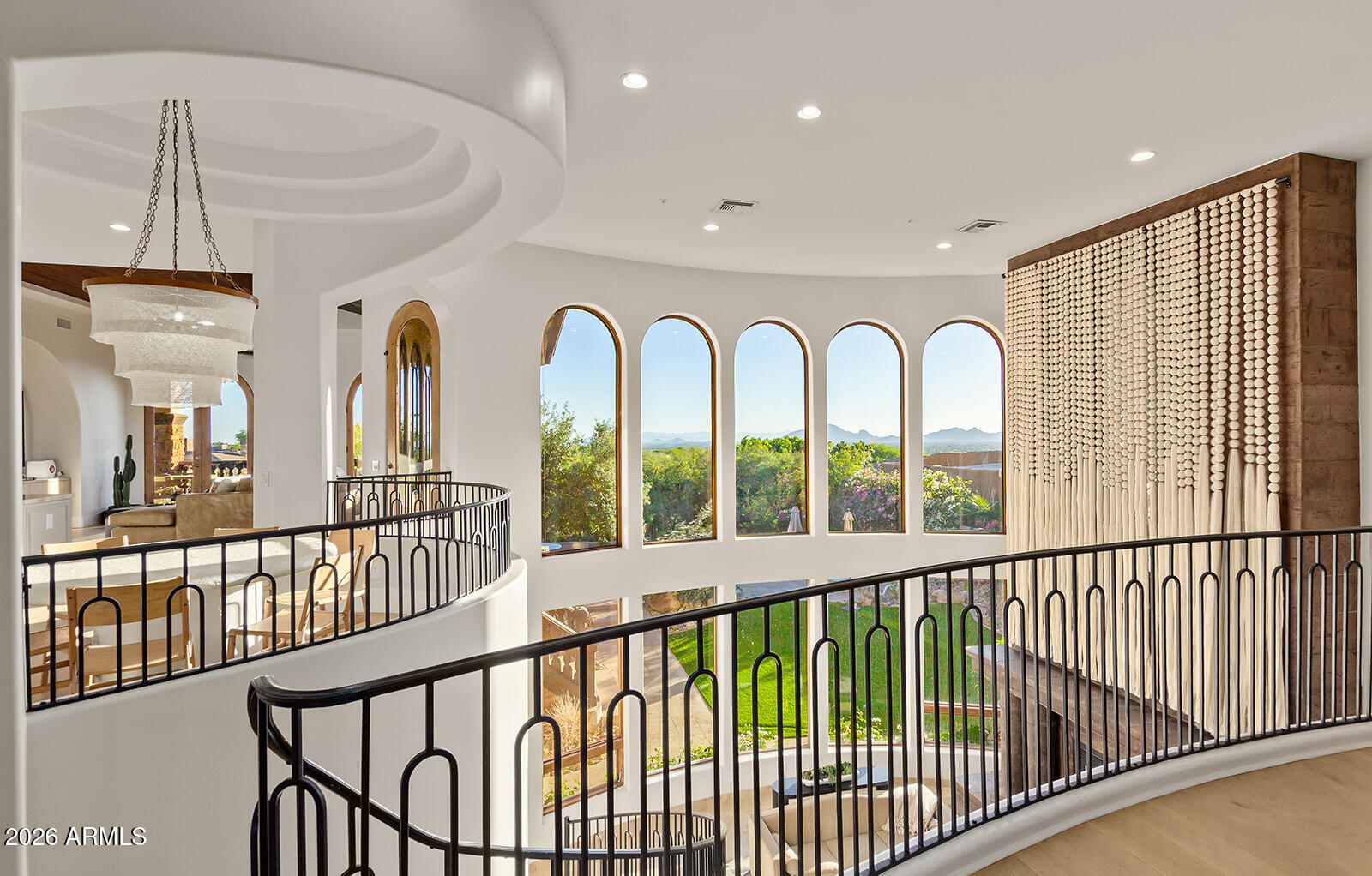 ANCALA NORTH PHASE ONE - Residential
