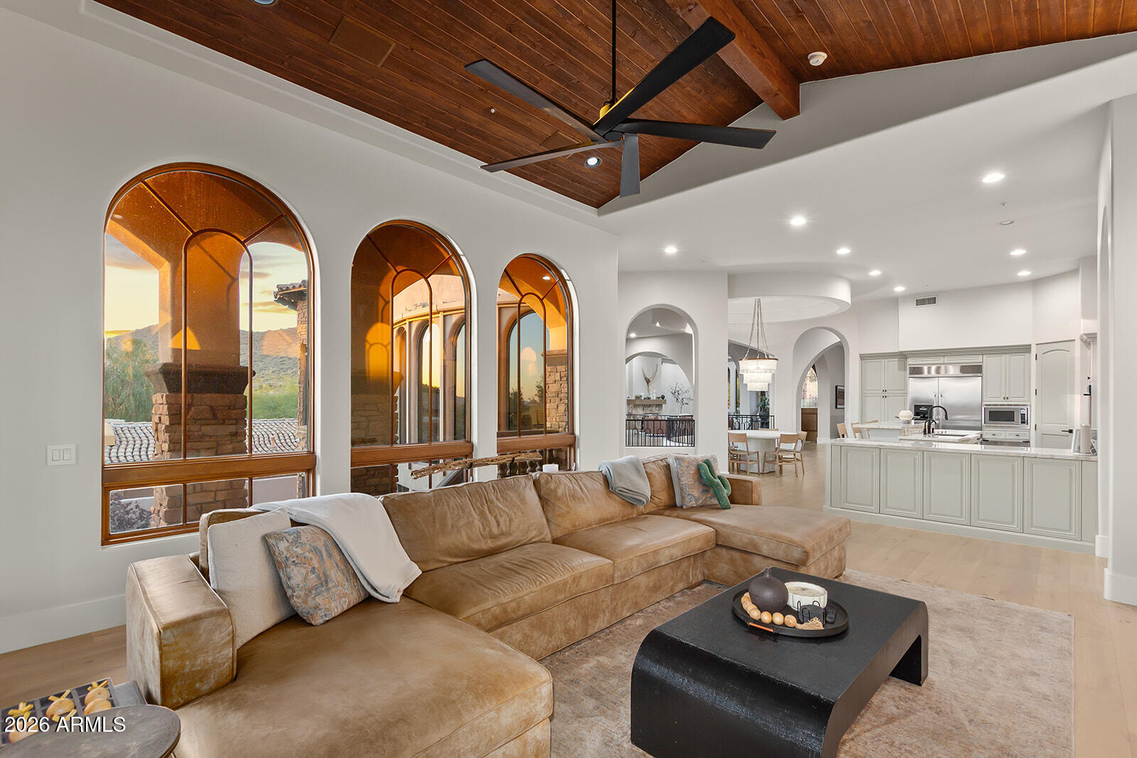 ANCALA NORTH PHASE ONE - Residential