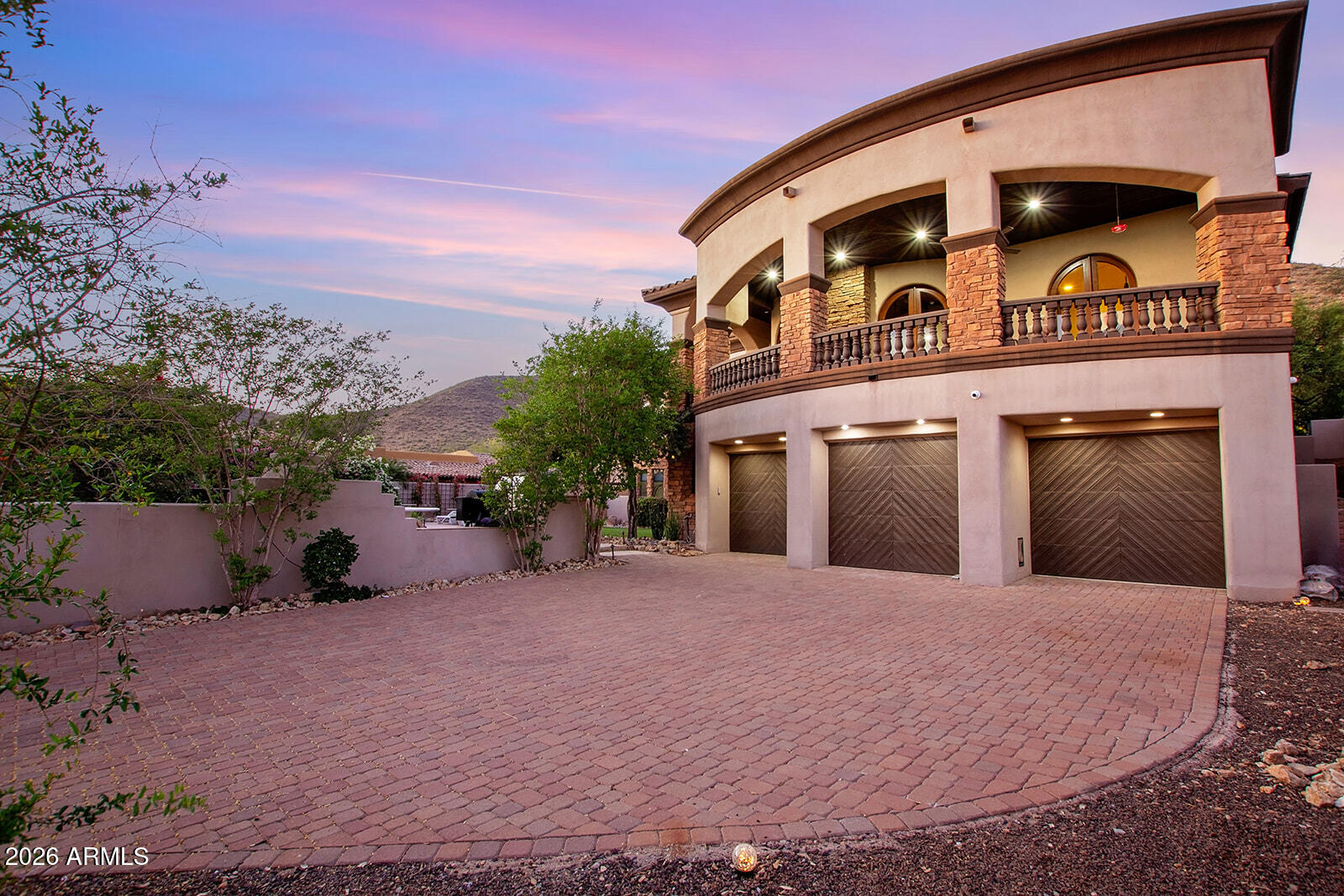 ANCALA NORTH PHASE ONE - Residential