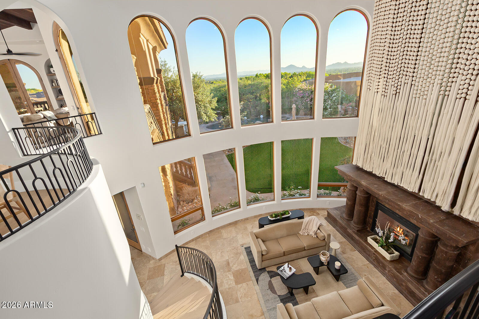 ANCALA NORTH PHASE ONE - Residential
