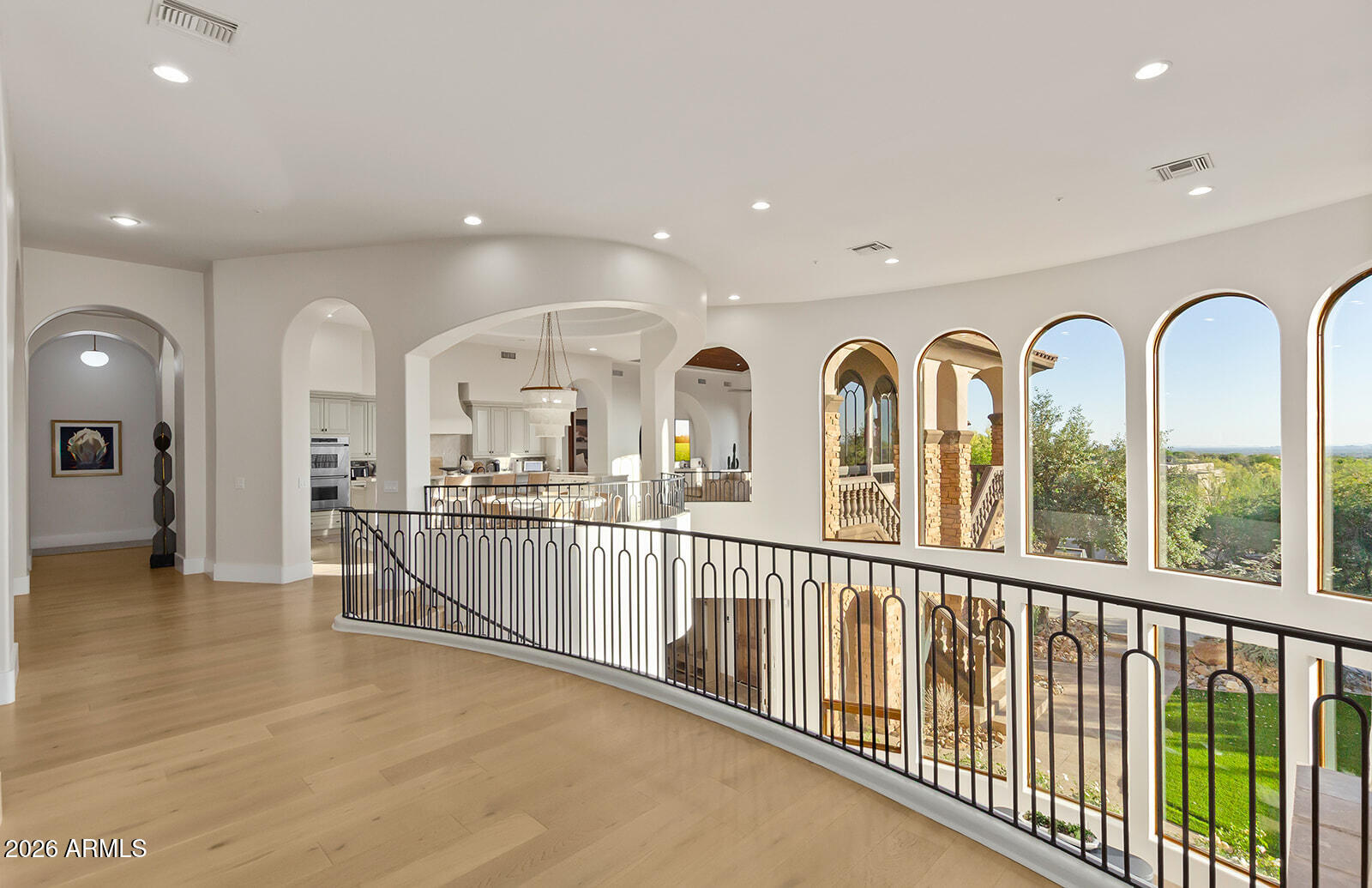 ANCALA NORTH PHASE ONE - Residential