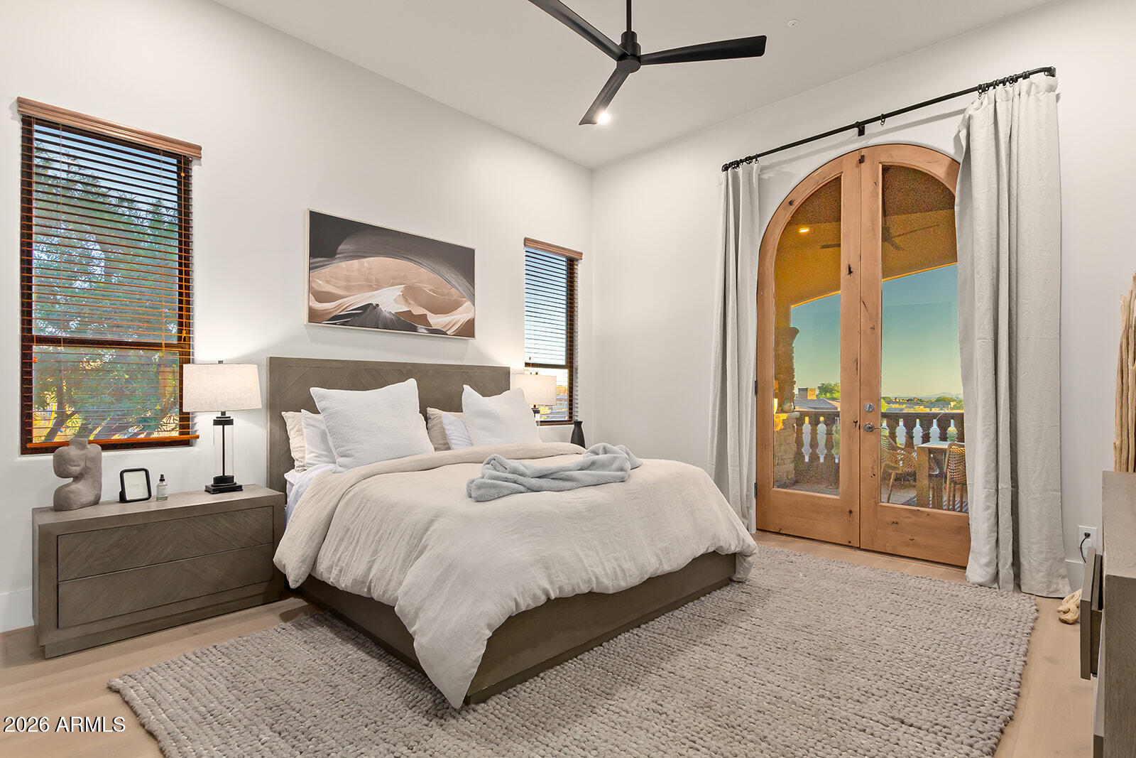 ANCALA NORTH PHASE ONE - Residential