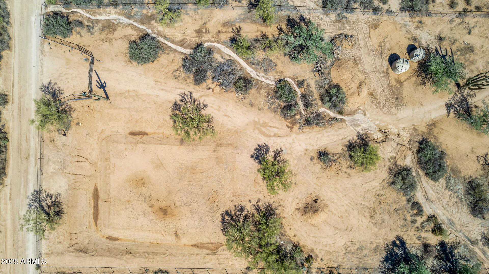 Rio Verde Foothills - Land
