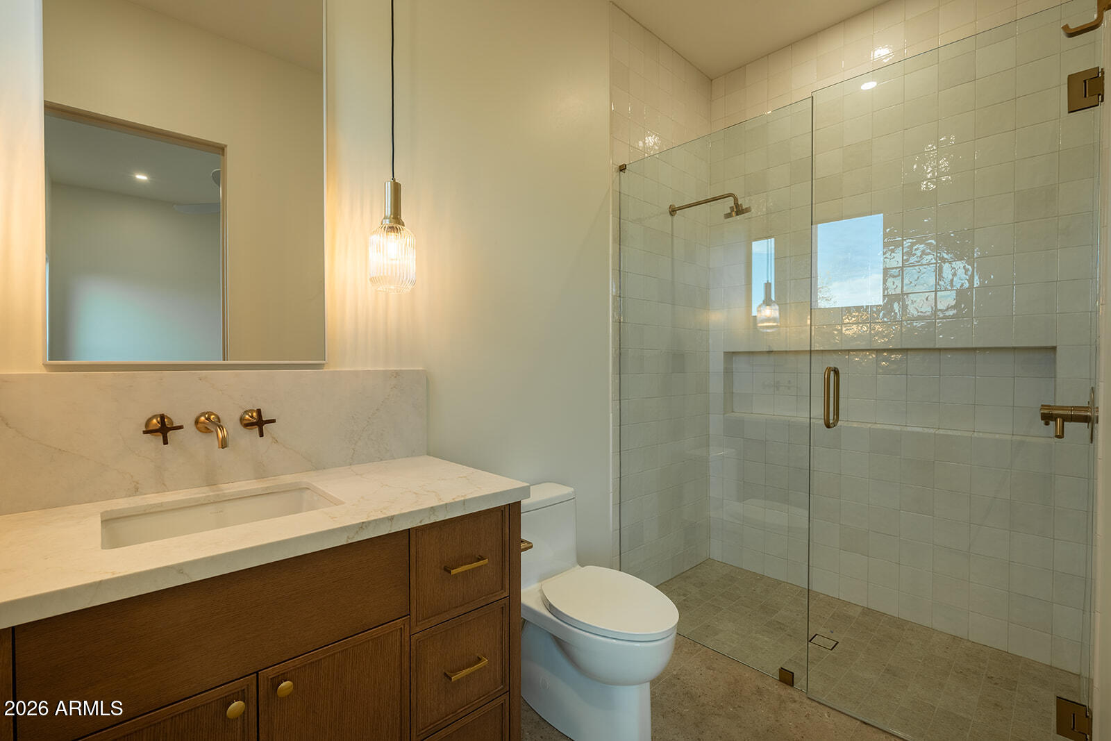 LOS GATOS - Residential