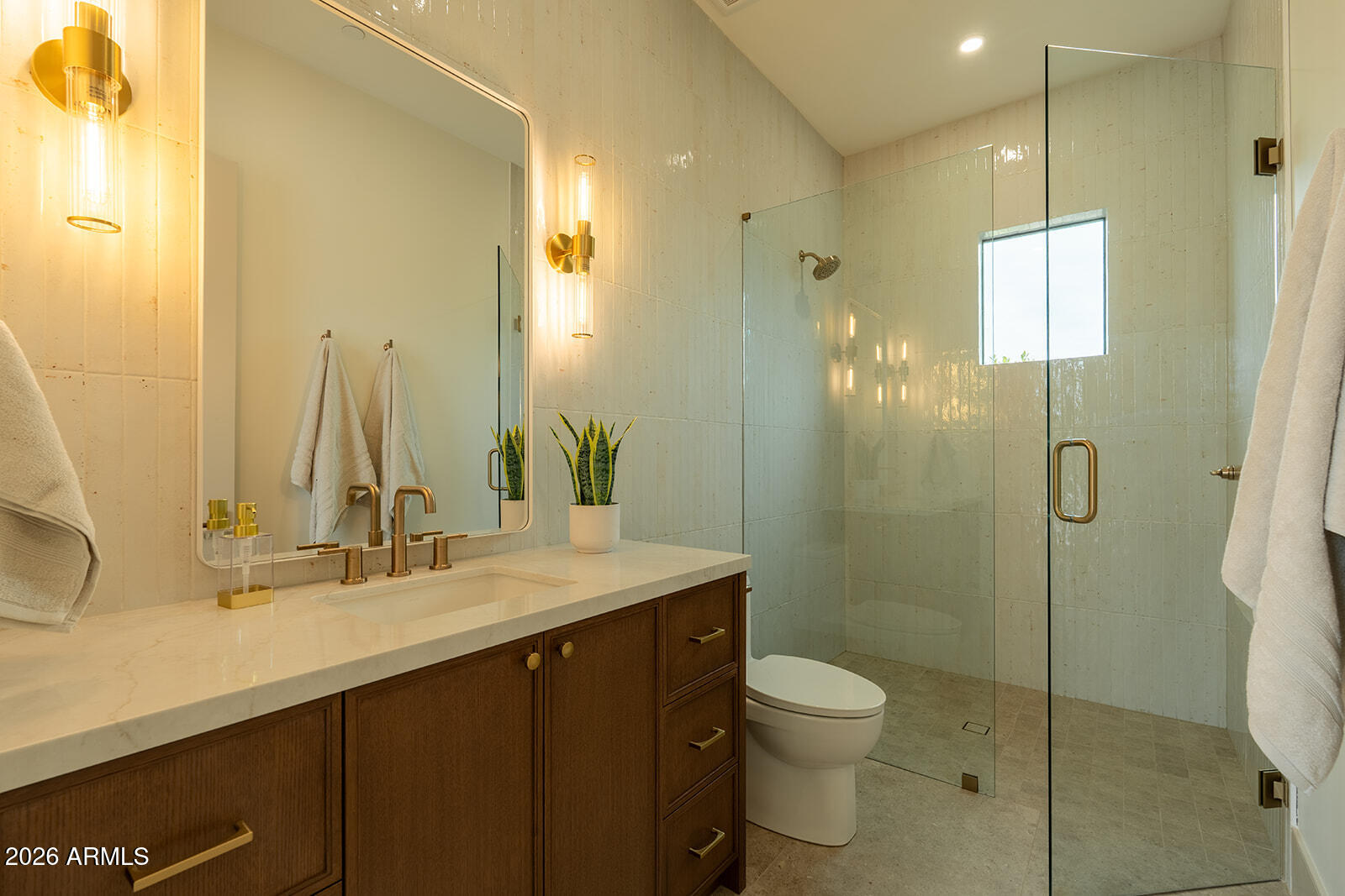 LOS GATOS - Residential