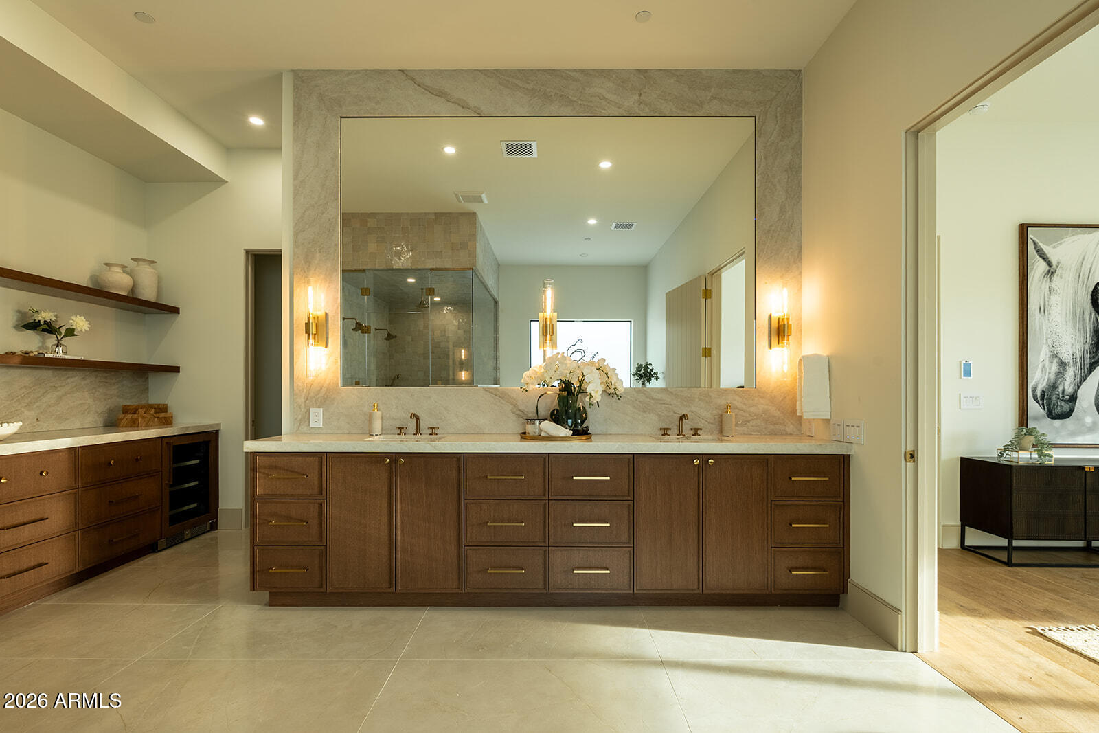 LOS GATOS - Residential