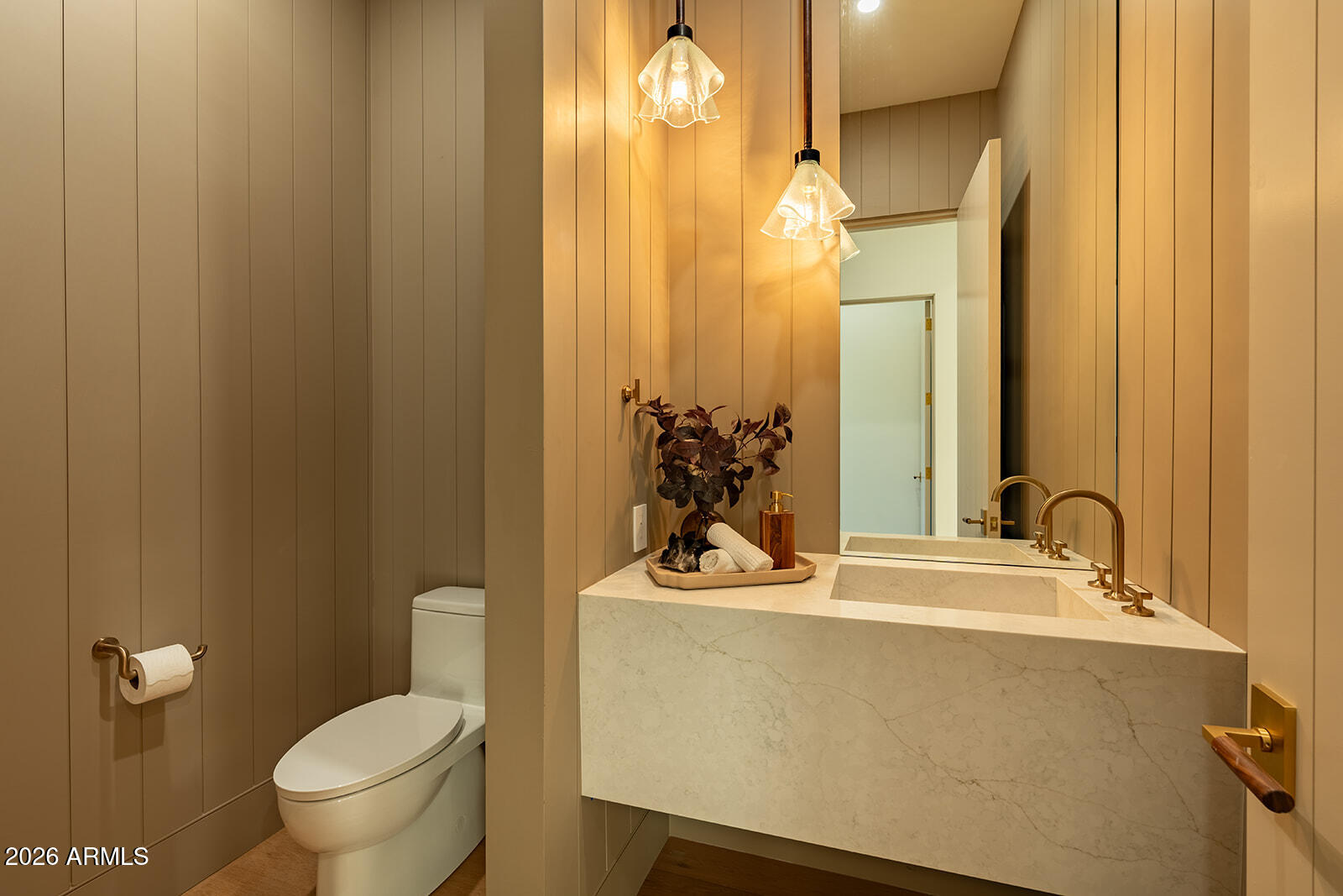 LOS GATOS - Residential