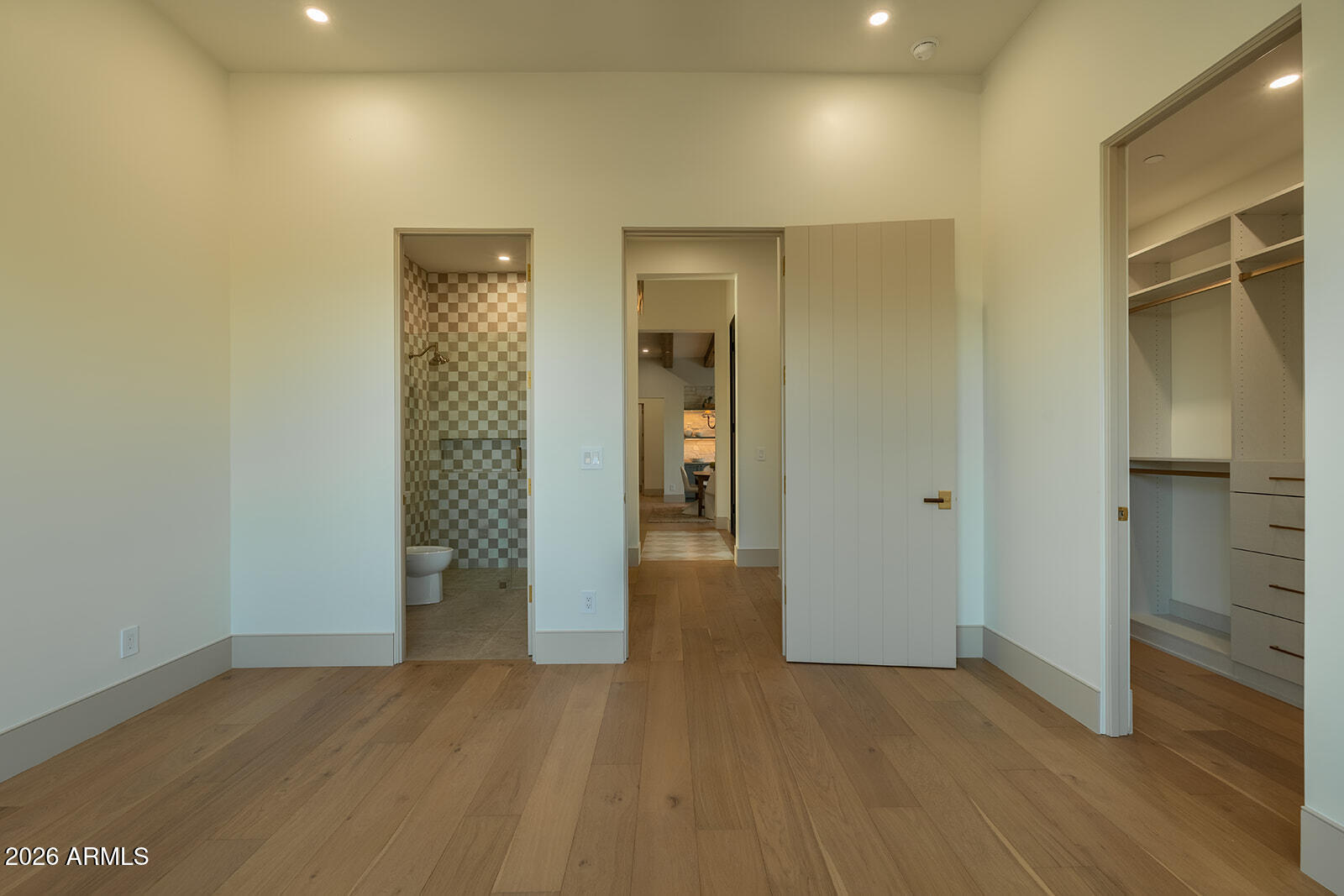 LOS GATOS - Residential