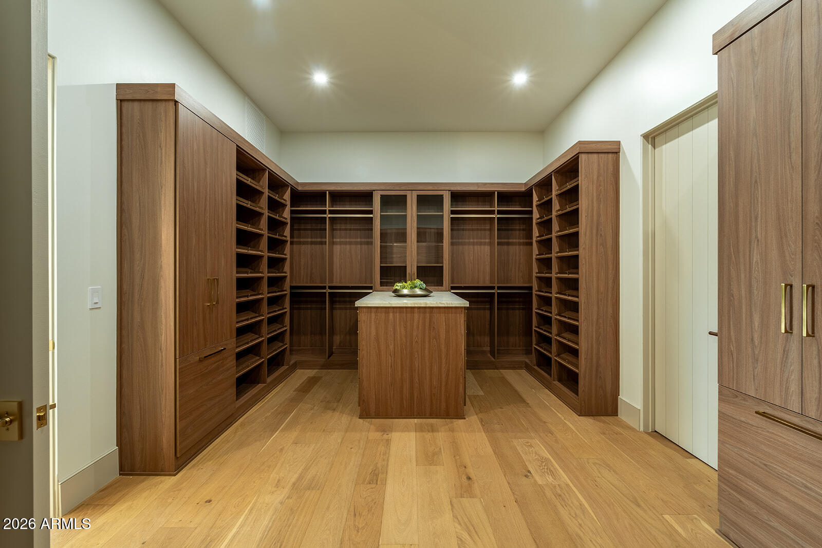 LOS GATOS - Residential