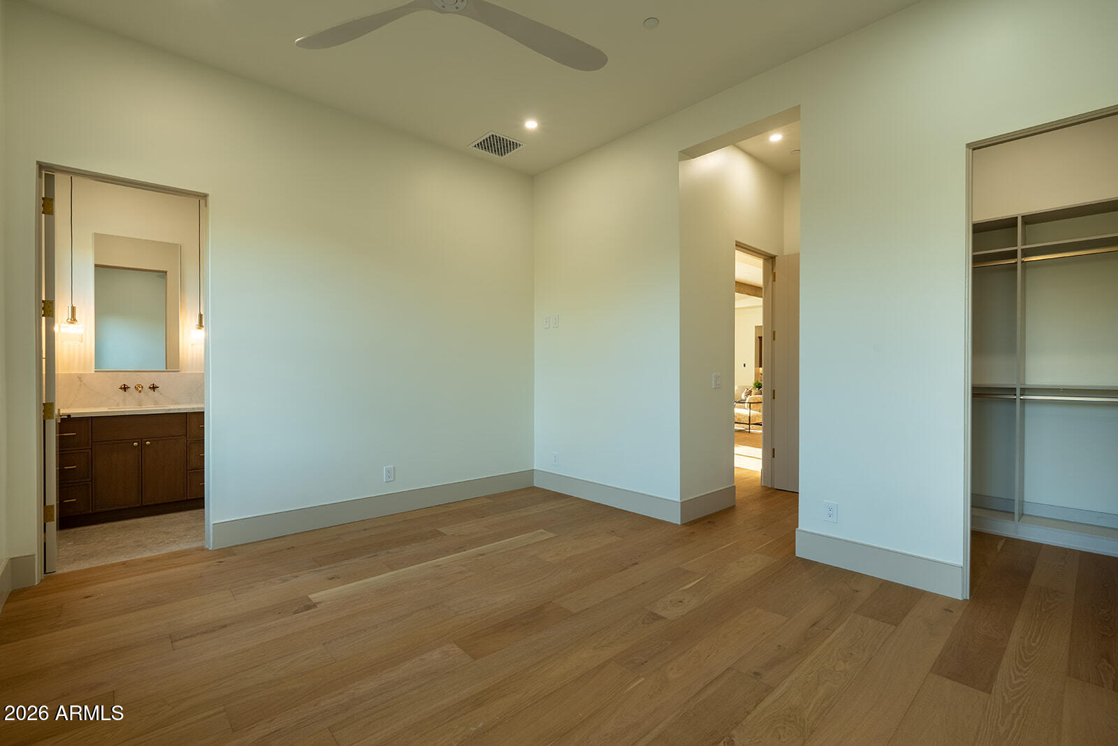 LOS GATOS - Residential