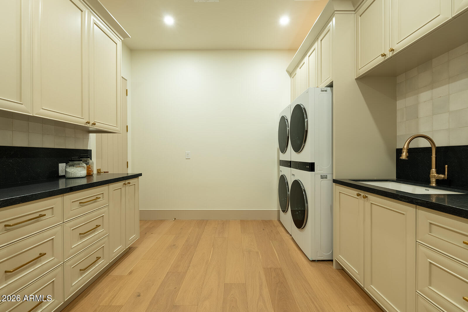 LOS GATOS - Residential