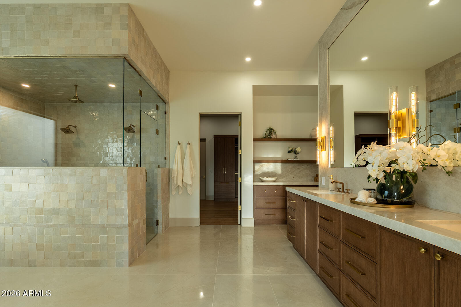 LOS GATOS - Residential