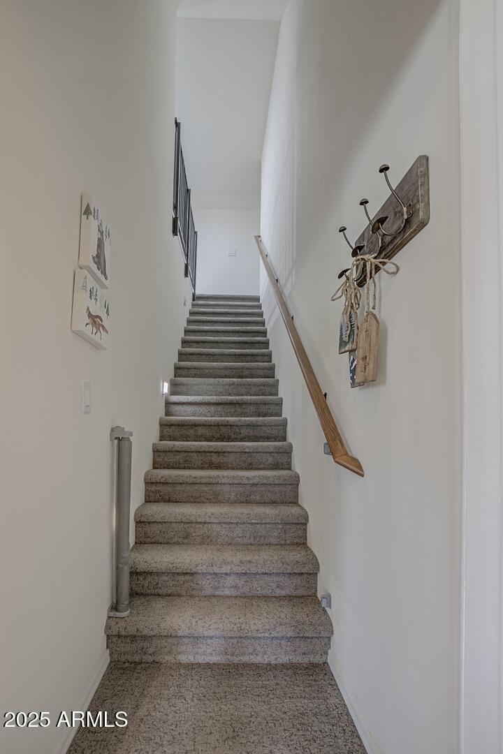 Portal 3 - Residential