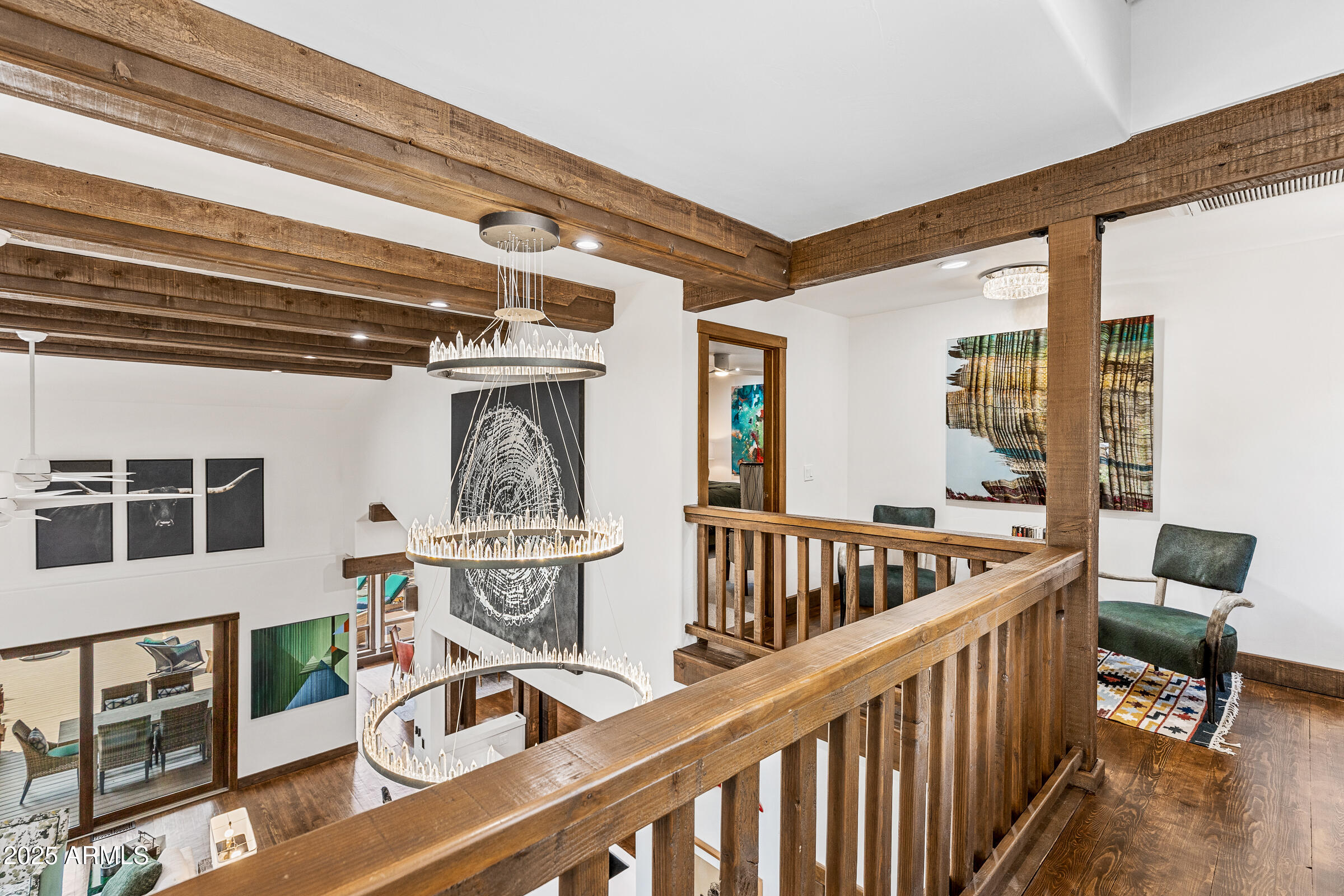 FOREST HIGHLANDS - Residential