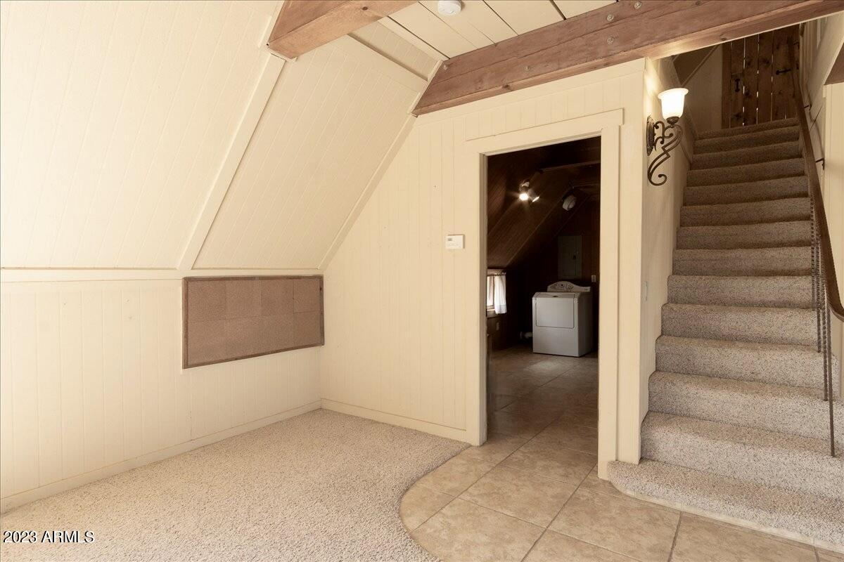 OCOTILLO GRANDE RANCHES - Residential