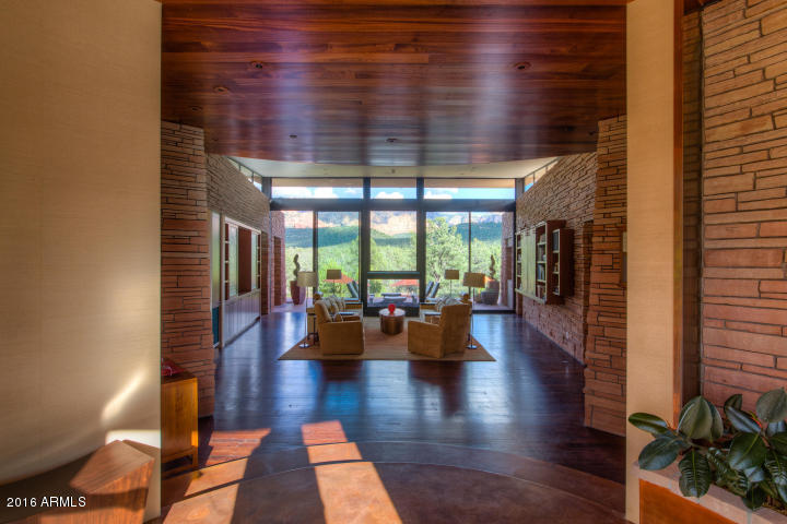 SEDONA AT SEVEN CANYONS UNIT 2 - Residential