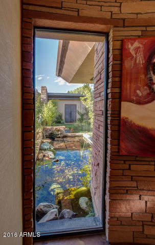 SEDONA AT SEVEN CANYONS UNIT 2 - Residential