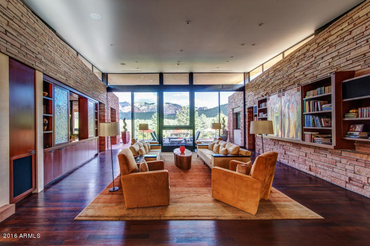 SEDONA AT SEVEN CANYONS UNIT 2 - Residential