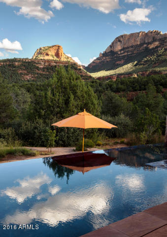 SEDONA AT SEVEN CANYONS UNIT 2 - Residential