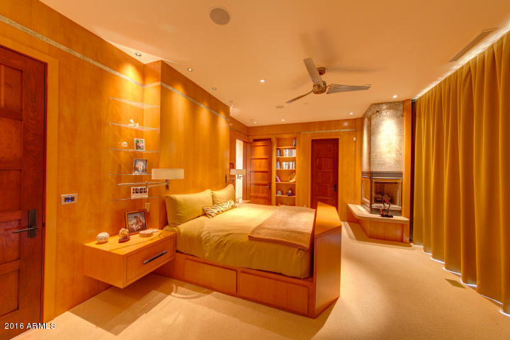 SEDONA AT SEVEN CANYONS UNIT 2 - Residential