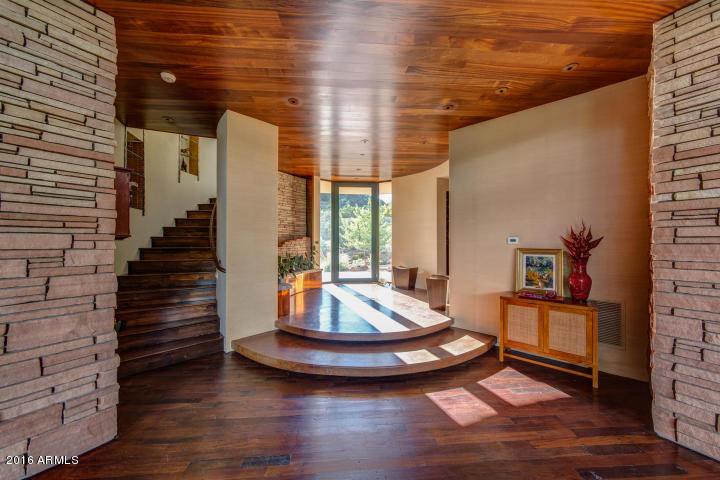 SEDONA AT SEVEN CANYONS UNIT 2 - Residential
