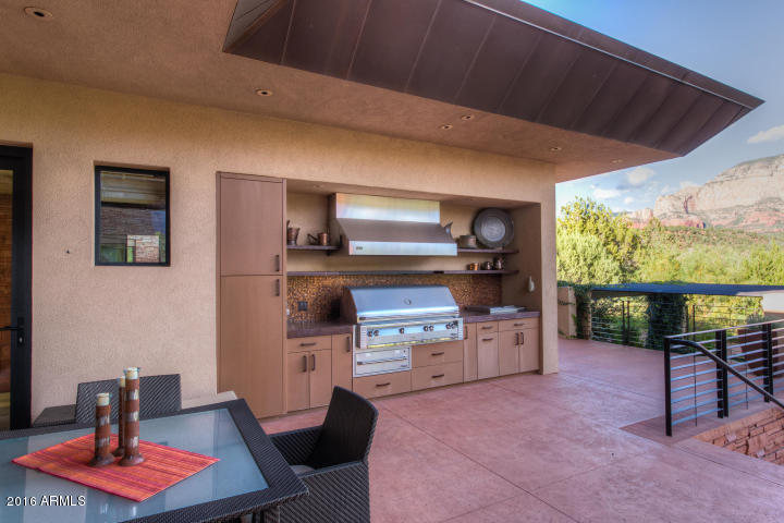 SEDONA AT SEVEN CANYONS UNIT 2 - Residential