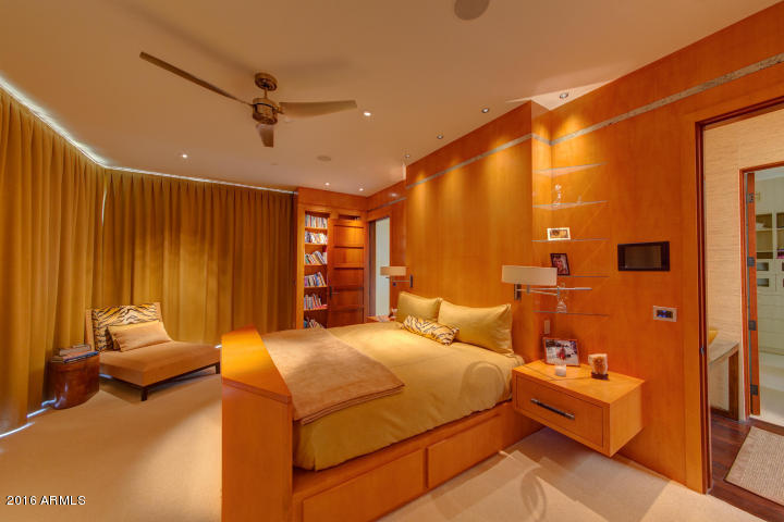 SEDONA AT SEVEN CANYONS UNIT 2 - Residential