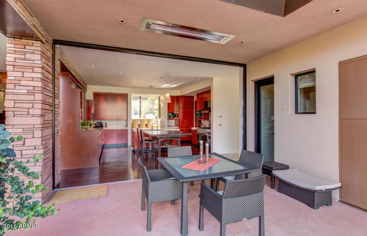 SEDONA AT SEVEN CANYONS UNIT 2 - Residential