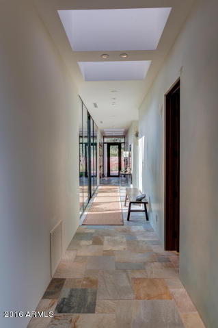 SEDONA AT SEVEN CANYONS UNIT 2 - Residential