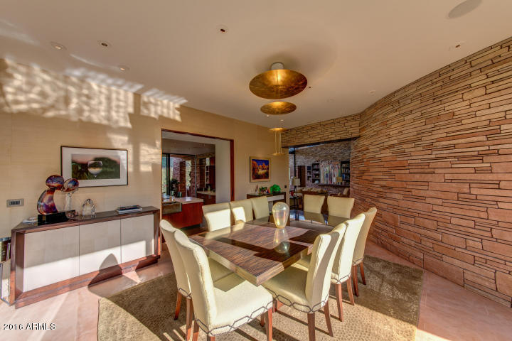 SEDONA AT SEVEN CANYONS UNIT 2 - Residential