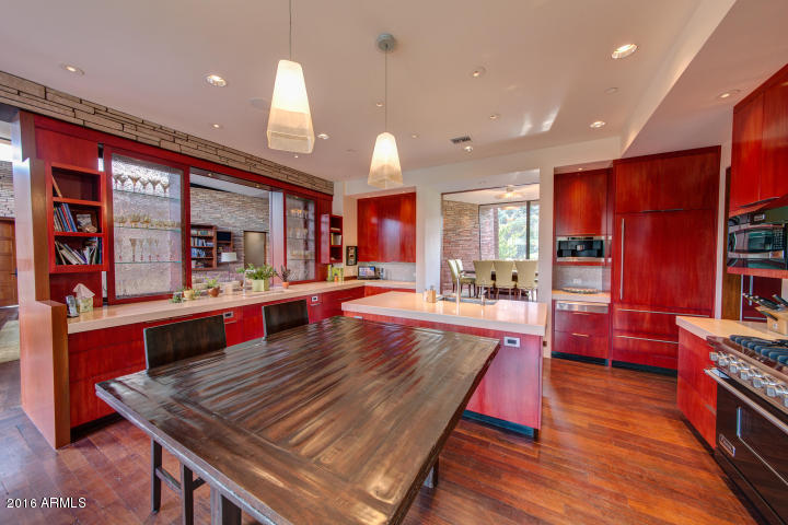 SEDONA AT SEVEN CANYONS UNIT 2 - Residential