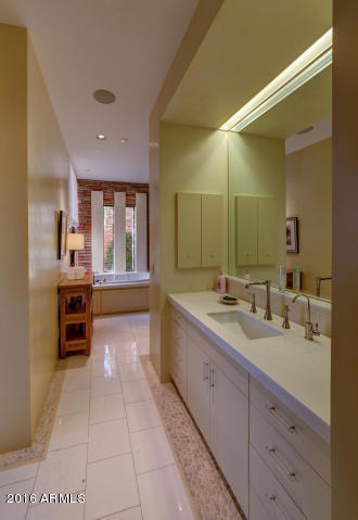 SEDONA AT SEVEN CANYONS UNIT 2 - Residential