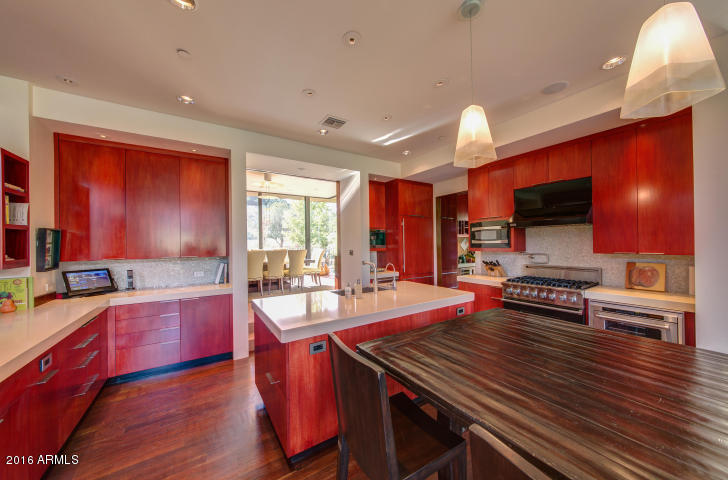 SEDONA AT SEVEN CANYONS UNIT 2 - Residential