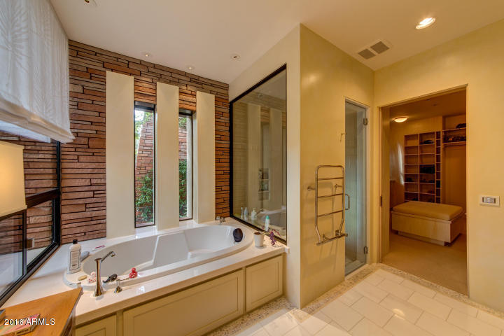 SEDONA AT SEVEN CANYONS UNIT 2 - Residential