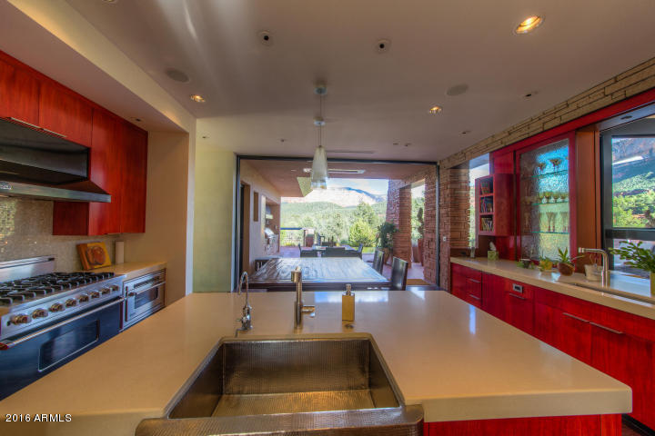 SEDONA AT SEVEN CANYONS UNIT 2 - Residential