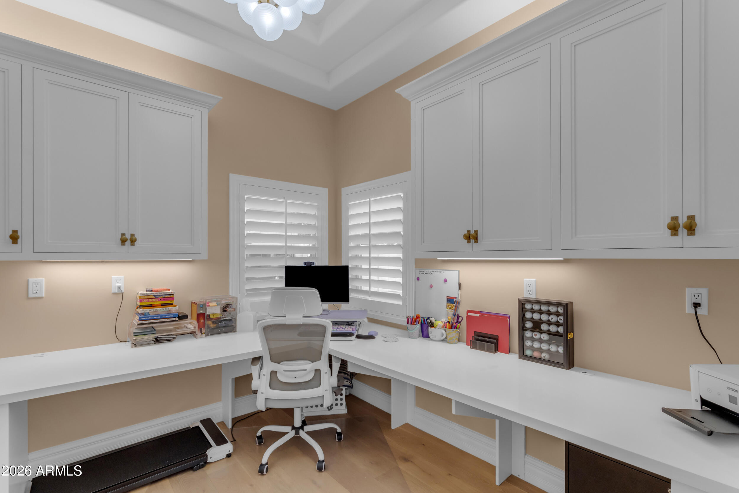 GROVES OF HERMOSA VISTA - Residential