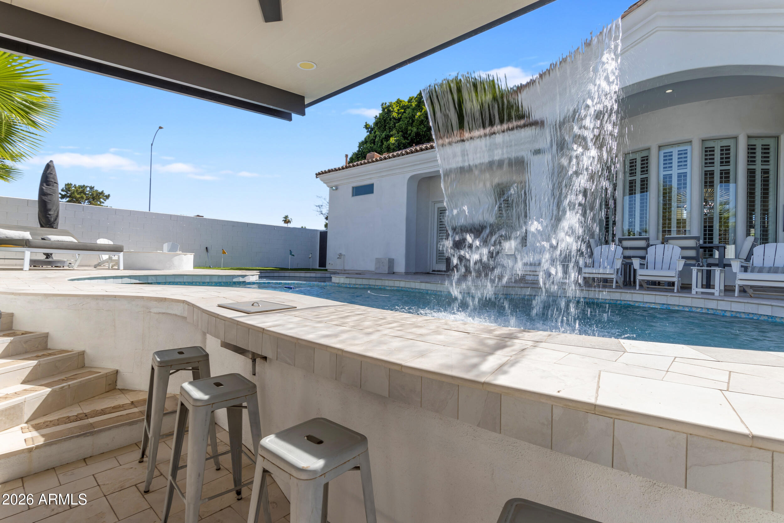 GROVES OF HERMOSA VISTA - Residential