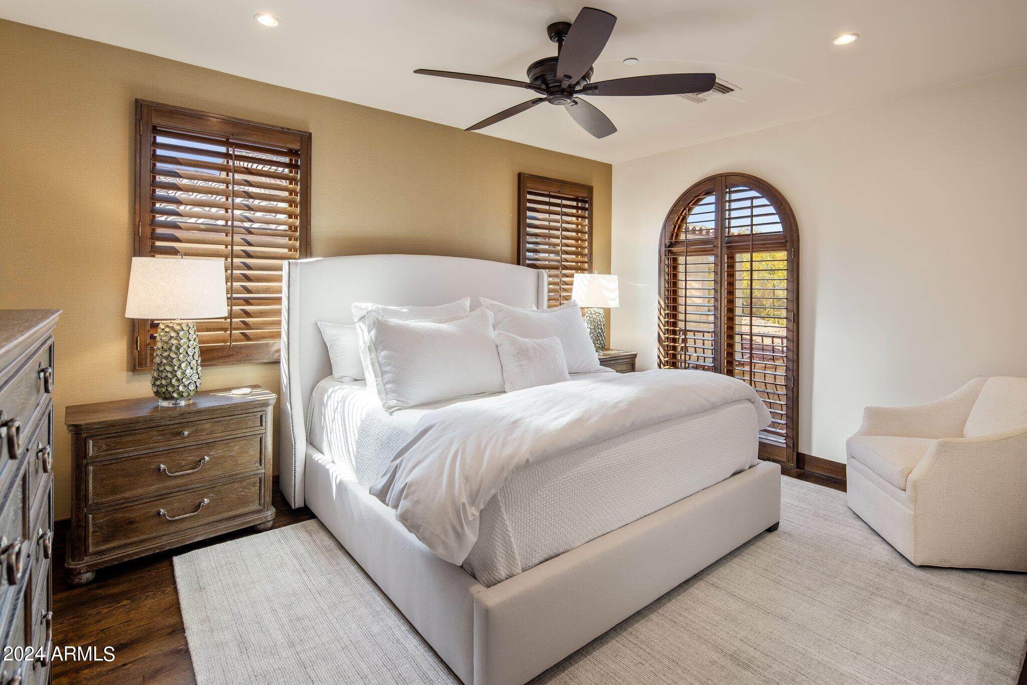Silverleaf at DC Ranch - Residential