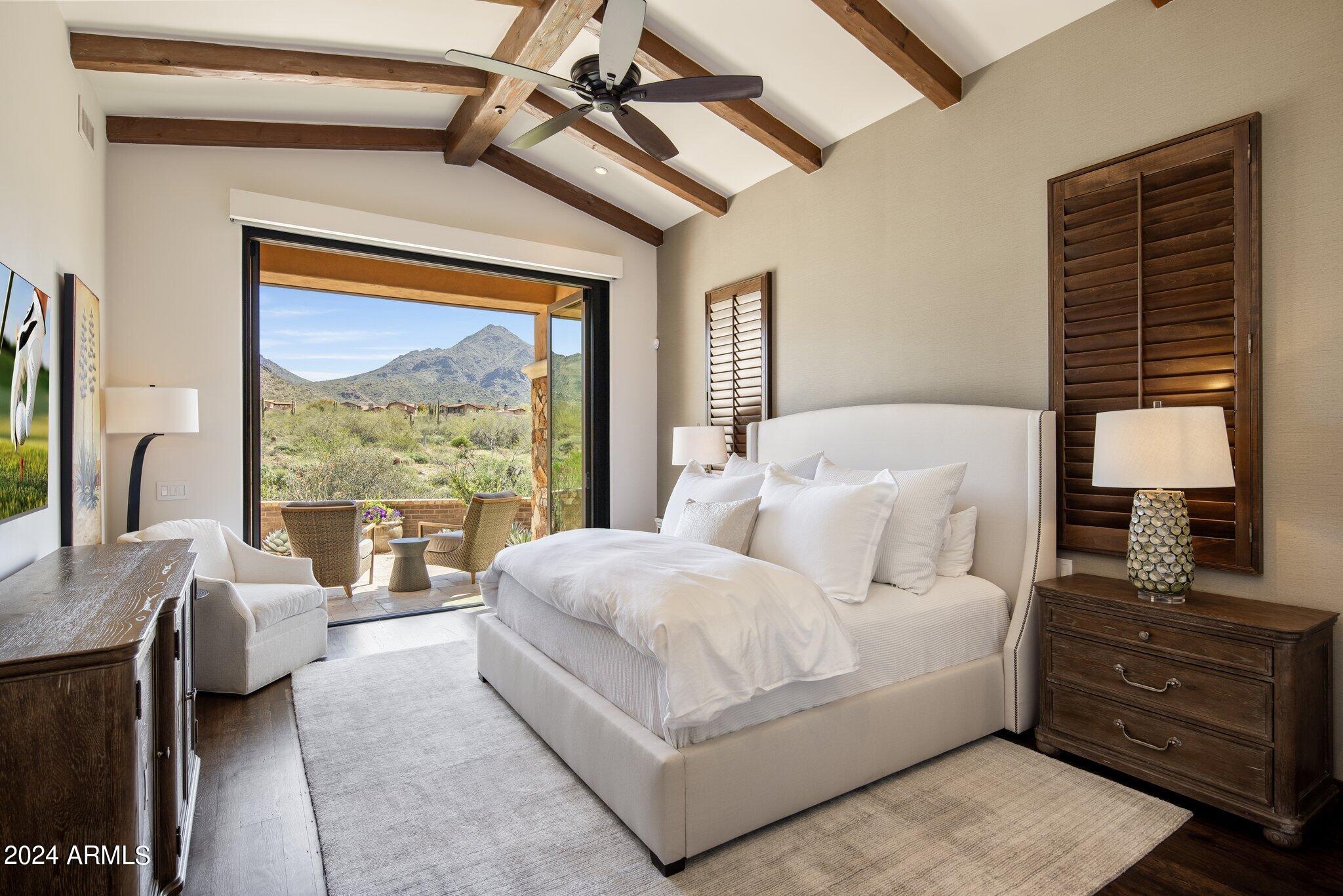 Silverleaf at DC Ranch - Residential