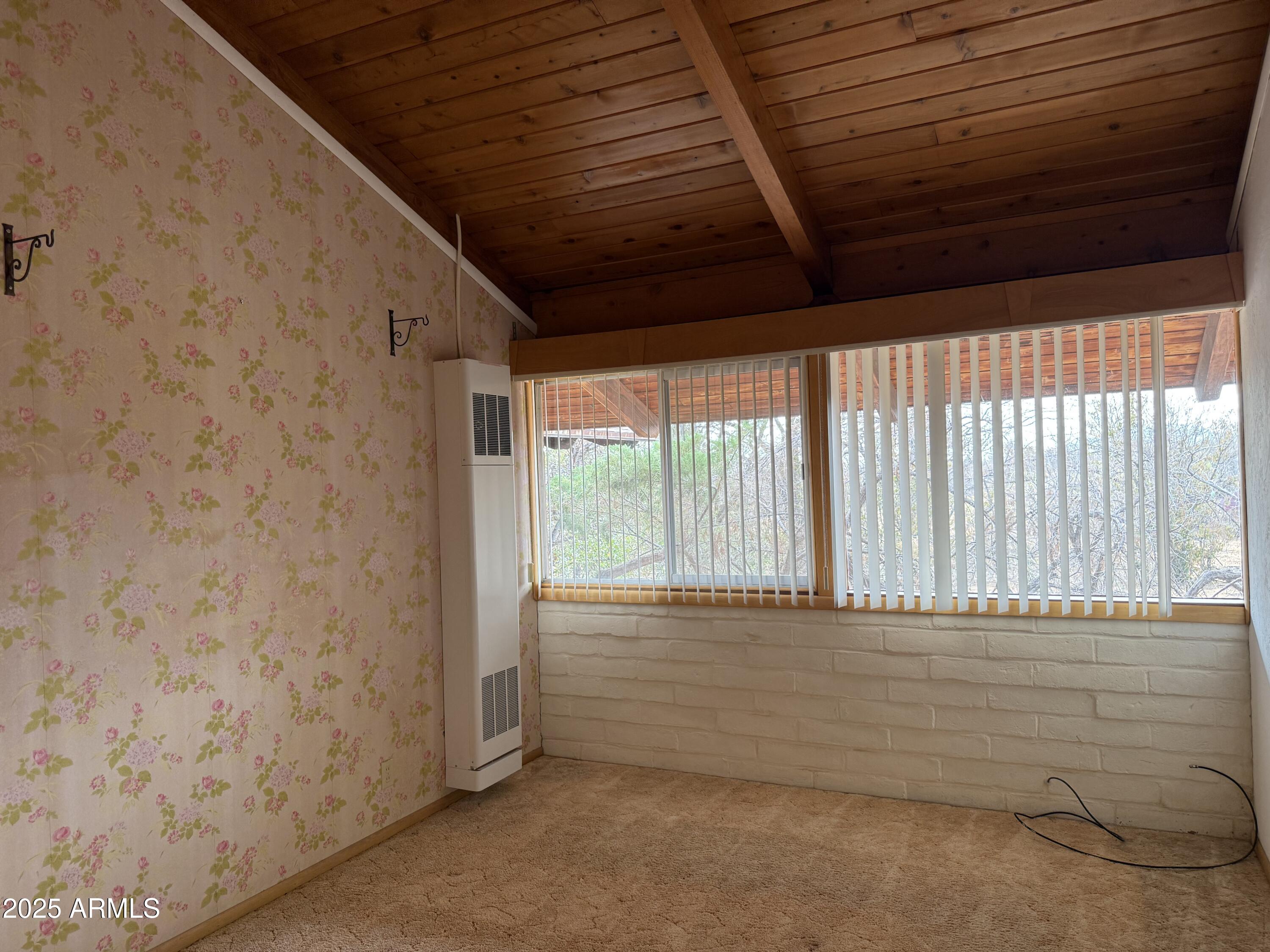 None - Residential