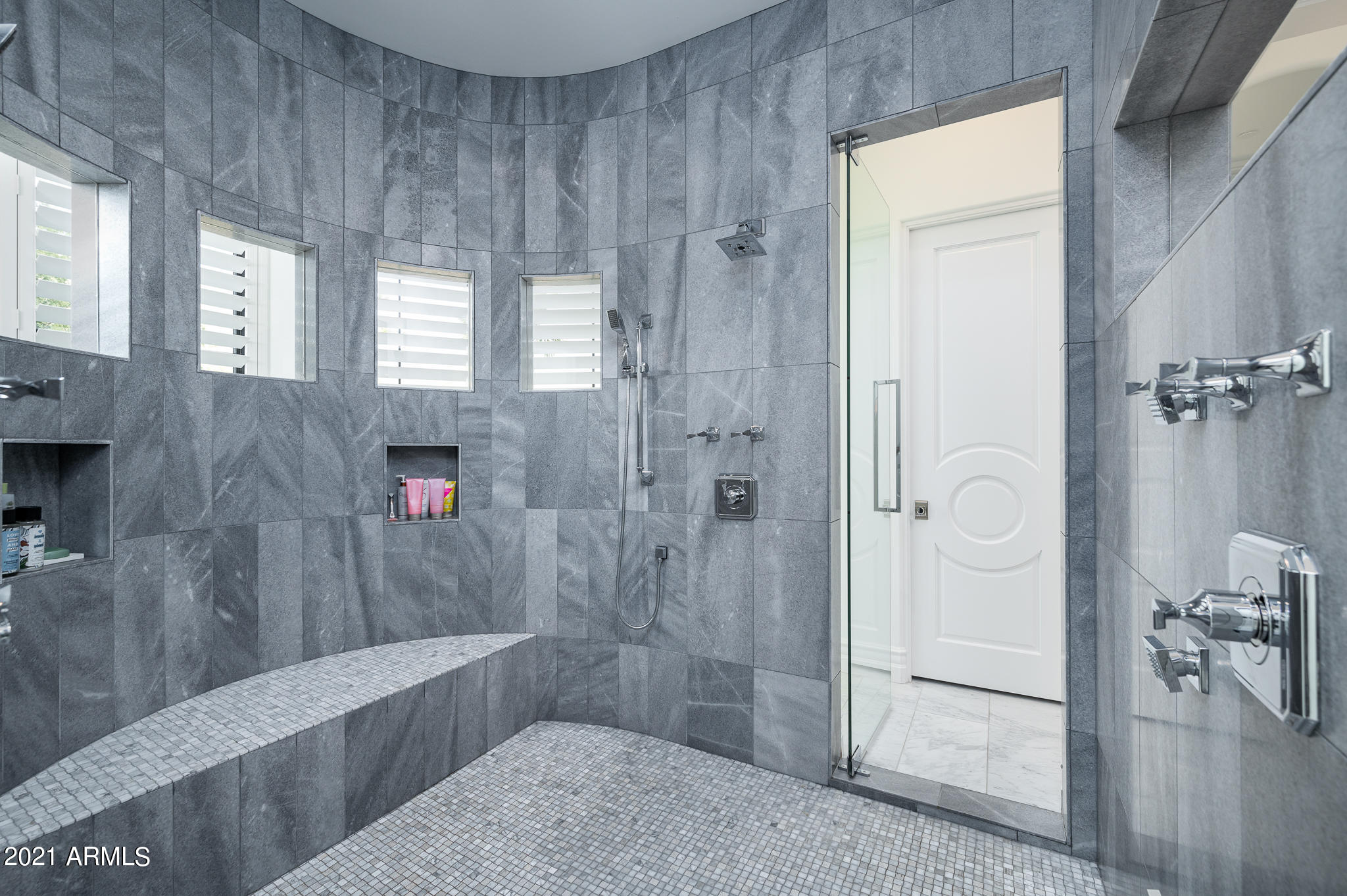 Silverleaf at DC Ranch - Residential