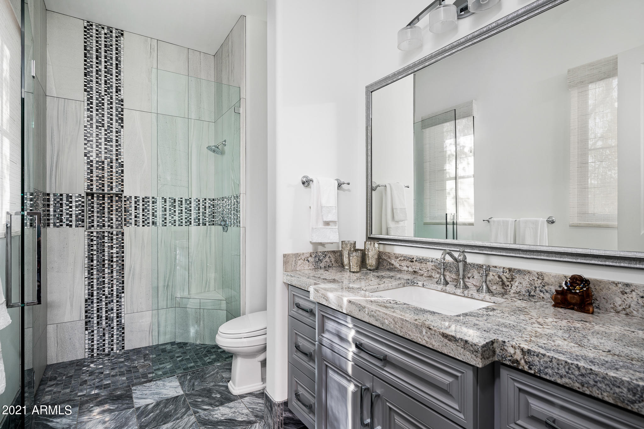 Silverleaf at DC Ranch - Residential
