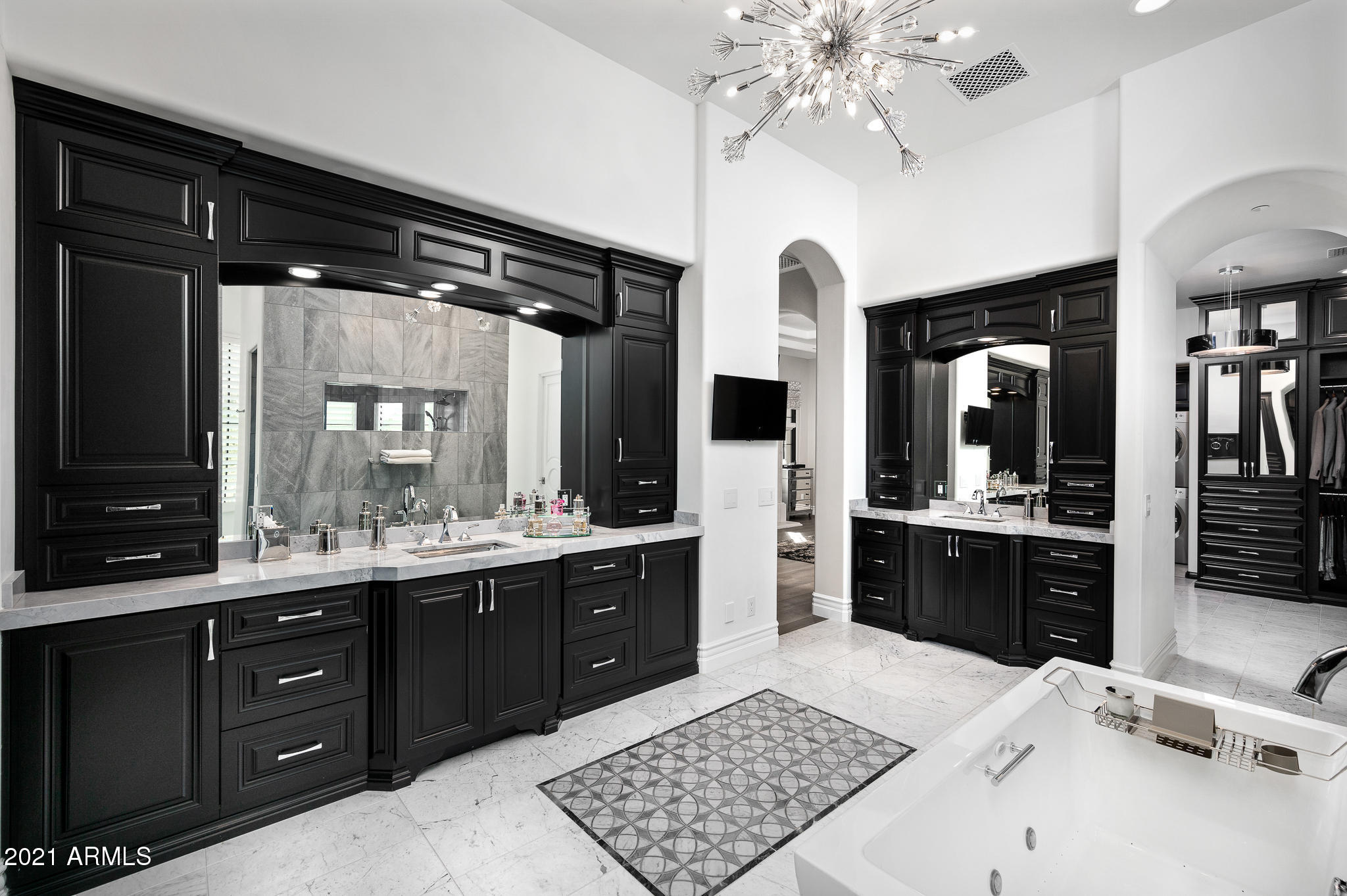 Silverleaf at DC Ranch - Residential